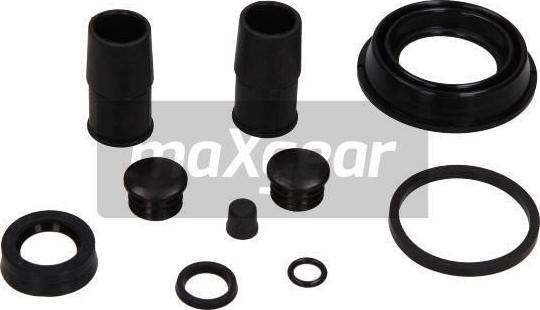 Maxgear 27-0456 - Kit riparazione, Pinza freno autozon.pro