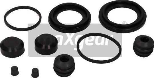 Maxgear 27-0451 - Kit riparazione, Pinza freno autozon.pro