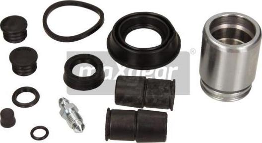 Maxgear 27-0453 - Kit riparazione, Pinza freno autozon.pro