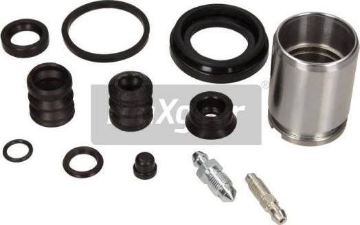 Maxgear 27-0452 - Kit riparazione, Pinza freno autozon.pro