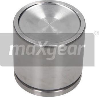 Maxgear 27-0457 - Pistone, Pinza freno autozon.pro