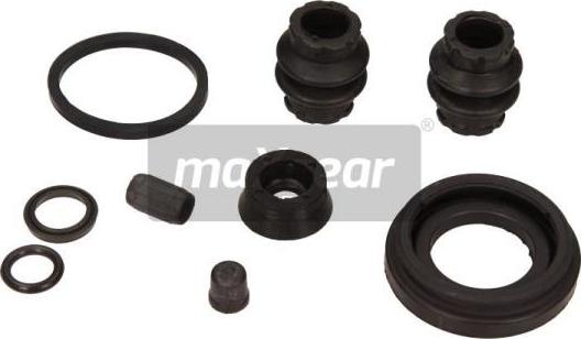 Maxgear 27-0469 - Kit riparazione, Pinza freno autozon.pro