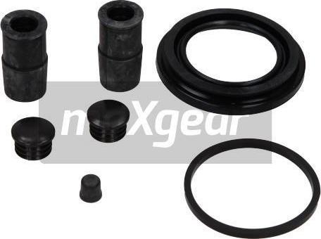 Maxgear 27-0464 - Kit riparazione, Pinza freno autozon.pro