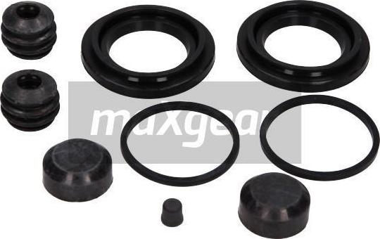 Maxgear 27-0466 - Kit riparazione, Pinza freno autozon.pro