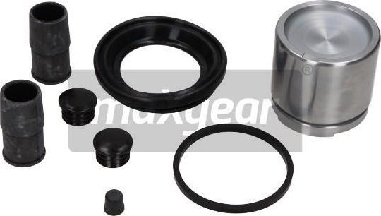 Maxgear 27-0460 - Kit riparazione, Pinza freno autozon.pro