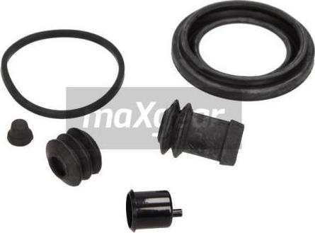 Maxgear 27-0461 - Kit riparazione, Pinza freno autozon.pro