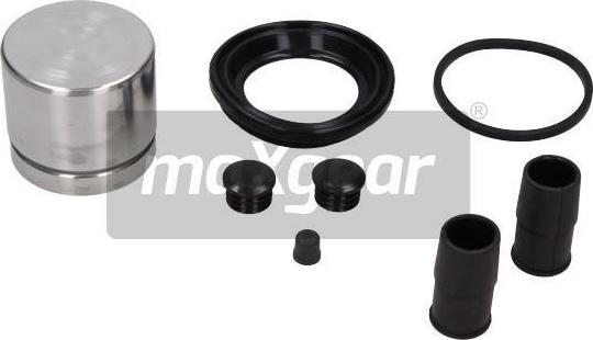 Maxgear 27-0462 - Kit riparazione, Pinza freno autozon.pro