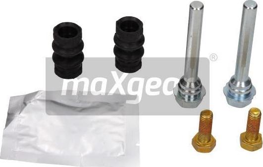 Maxgear 27-0419 - Kit manicotti di guida, Pinza freno autozon.pro