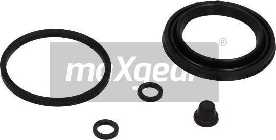 Maxgear 27-0484 - Kit riparazione, Pinza freno autozon.pro