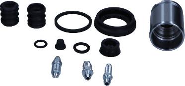 Maxgear 27-0480 - Kit riparazione, Pinza freno autozon.pro