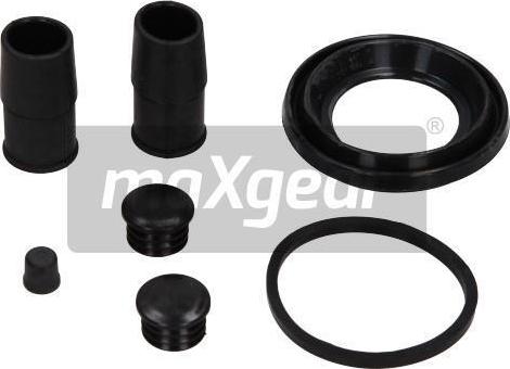 Maxgear 27-0481 - Kit riparazione, Pinza freno autozon.pro