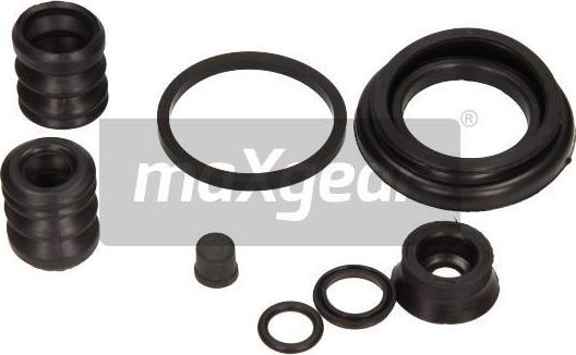 Maxgear 27-0488 - Kit riparazione, Pinza freno autozon.pro