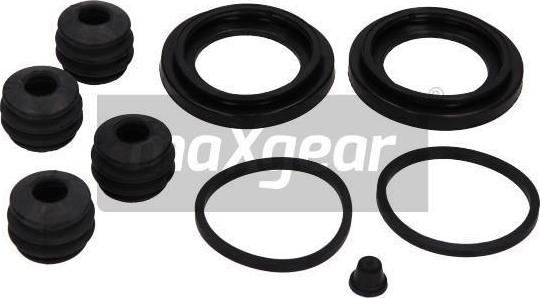 Maxgear 27-0439 - Kit riparazione, Pinza freno autozon.pro