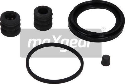 Maxgear 27-0434 - Kit riparazione, Pinza freno autozon.pro