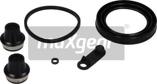 Maxgear 27-0436 - Kit riparazione, Pinza freno autozon.pro