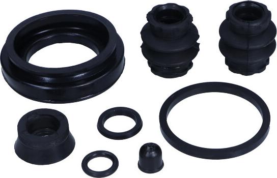 Maxgear 27-0430 - Kit riparazione, Pinza freno autozon.pro