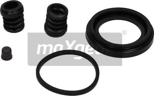 Maxgear 27-0438 - Kit riparazione, Pinza freno autozon.pro