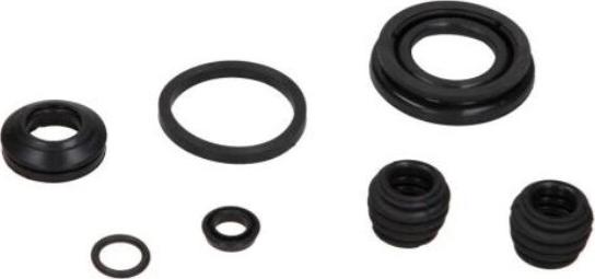 Maxgear 27-0433 - Kit riparazione, Pinza freno autozon.pro