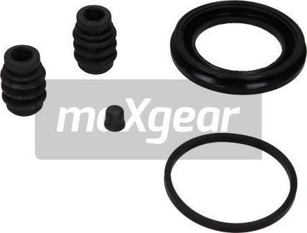 Maxgear 27-0432 - Kit riparazione, Pinza freno autozon.pro