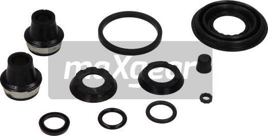 Maxgear 27-0429 - Kit riparazione, Pinza freno autozon.pro