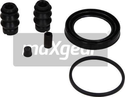 Maxgear 27-0424 - Kit riparazione, Pinza freno autozon.pro