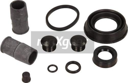 Maxgear 27-0425 - Kit riparazione, Pinza freno autozon.pro