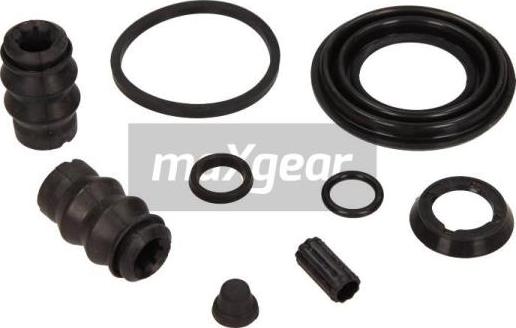 Maxgear 27-0426 - Kit riparazione, Pinza freno autozon.pro