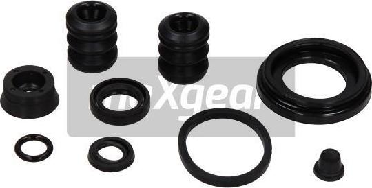 Maxgear 27-0420 - Kit riparazione, Pinza freno autozon.pro