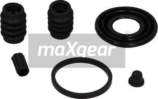 Maxgear 27-0421 - Kit riparazione, Pinza freno autozon.pro