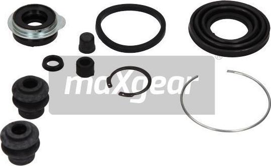 Maxgear 27-0423 - Kit riparazione, Pinza freno autozon.pro