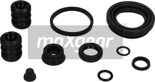 Maxgear 27-0427 - Kit riparazione, Pinza freno autozon.pro