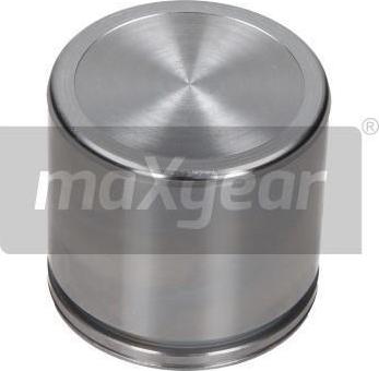 Maxgear 27-0474 - Pistone, Pinza freno autozon.pro