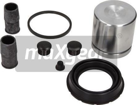 Maxgear 27-0476 - Kit riparazione, Pinza freno autozon.pro