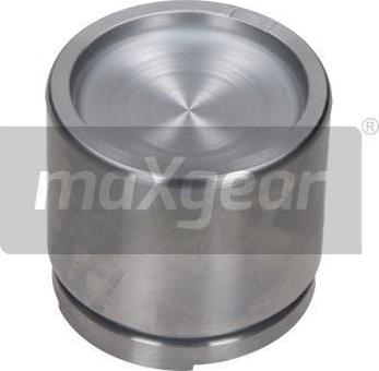 Maxgear 27-0470 - Pistone, Pinza freno autozon.pro