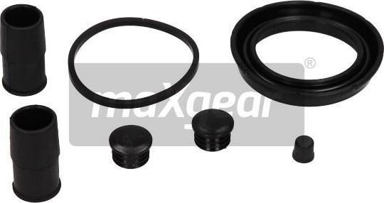 Maxgear 27-0478 - Kit riparazione, Pinza freno autozon.pro