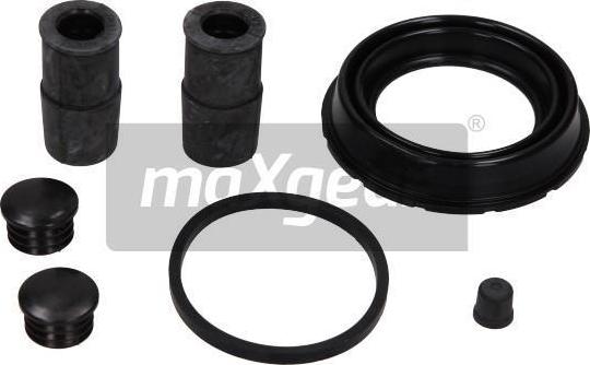 Maxgear 27-0477 - Kit riparazione, Pinza freno autozon.pro