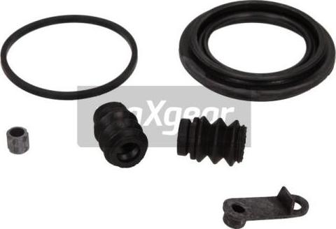 Maxgear 27-0595 - Kit riparazione, Pinza freno autozon.pro