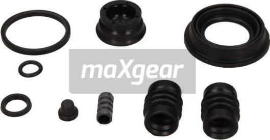 Maxgear 27-0596 - Kit riparazione, Pinza freno autozon.pro