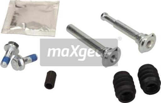 Maxgear 27-0598 - Kit manicotti di guida, Pinza freno autozon.pro