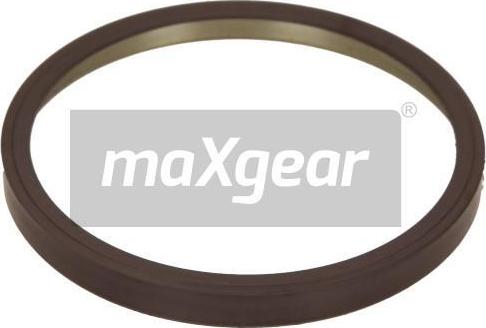 Maxgear 27-0543 - Anello sensore, ABS autozon.pro