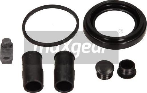 Maxgear 27-0559 - Kit riparazione, Pinza freno autozon.pro