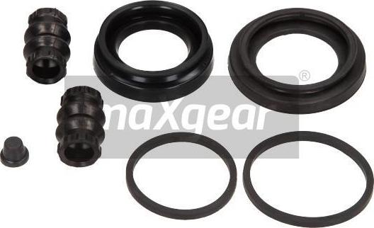 Maxgear 27-0566 - Kit riparazione, Pinza freno autozon.pro