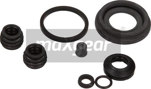 Maxgear 27-0560 - Kit riparazione, Pinza freno autozon.pro