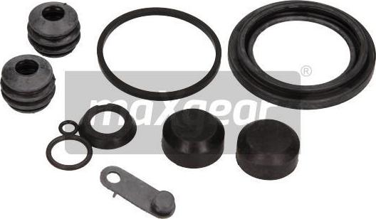 Maxgear 27-0561 - Kit riparazione, Pinza freno autozon.pro