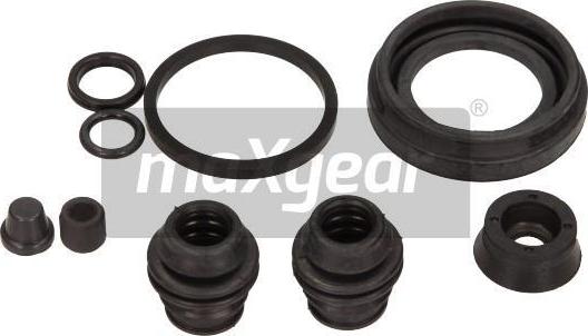 Maxgear 27-0568 - Kit riparazione, Pinza freno autozon.pro