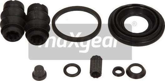 Maxgear 27-0563 - Kit riparazione, Pinza freno autozon.pro