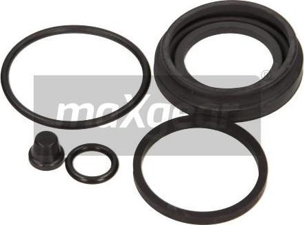 Maxgear 27-0567 - Kit riparazione, Pinza freno autozon.pro