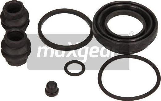 Maxgear 27-0505 - Kit riparazione, Pinza freno autozon.pro