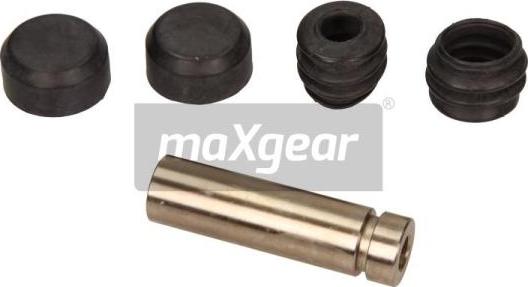 Maxgear 27-0506 - Kit manicotti di guida, Pinza freno autozon.pro