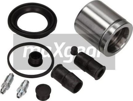 Maxgear 27-0500 - Kit riparazione, Pinza freno autozon.pro